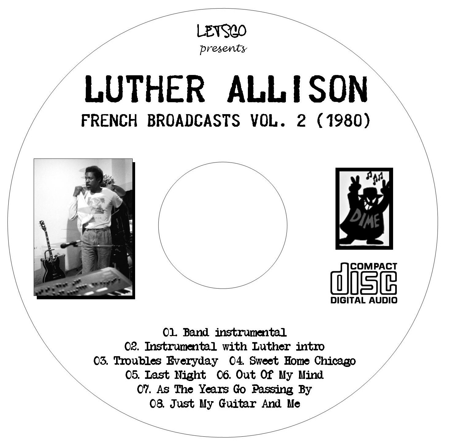 LutherAllison1980FrenchBroadcastsVol2 (2).jpg